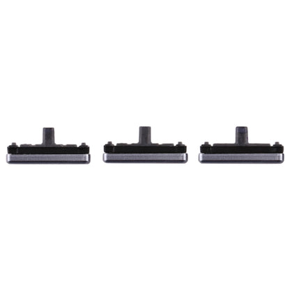 For Galaxy S7 Edge 10 Set Side Keys, For Galaxy S7 Edge