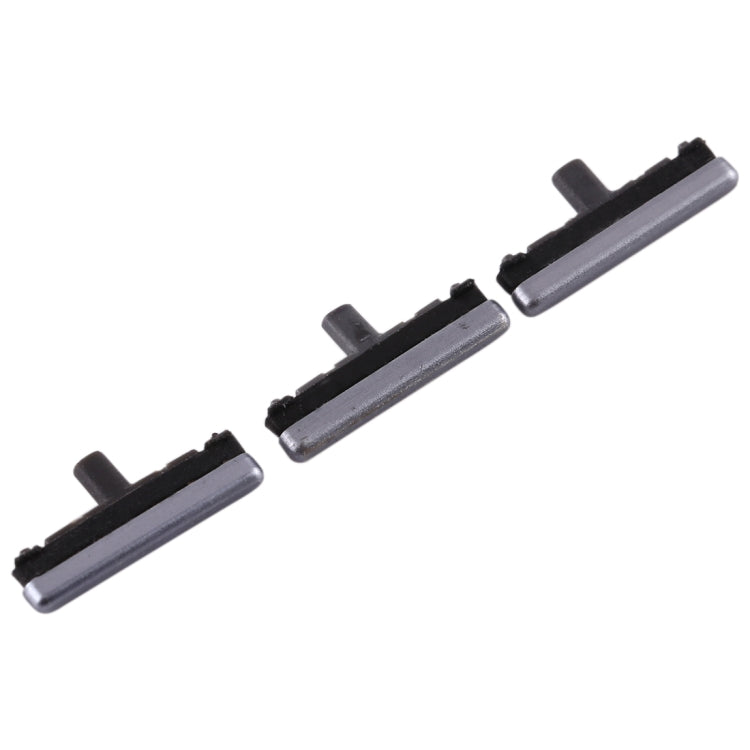 For Galaxy S7 Edge 10 Set Side Keys, For Galaxy S7 Edge