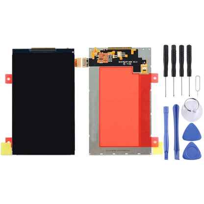 Original LCD Screen for Galaxy Core Prime Value Edition / G361, G361