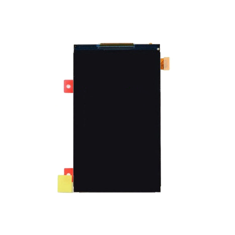 Original LCD Screen for Galaxy Core Prime Value Edition / G361, G361