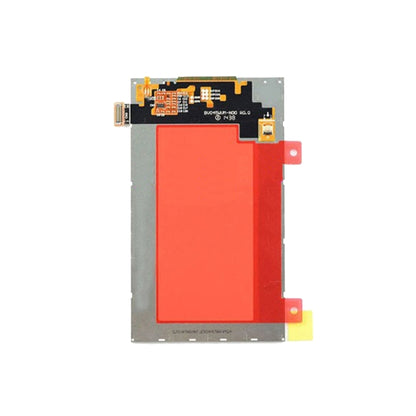 Original LCD Screen for Galaxy Core Prime Value Edition / G361, G361