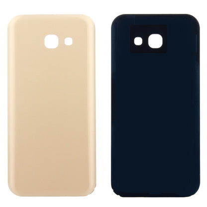 For Galaxy A3 (2017) / A320 Battery Back Cover , For Galaxy A3 (2017)