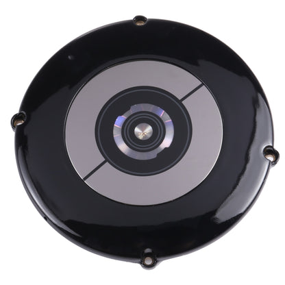 Original Back Cover With Heart Rate Sensor + Wireless Charging Module For Samsung Galaxy Watch4 44mm SM-R870 R875, For Samsung Galaxy Watch4 44mm