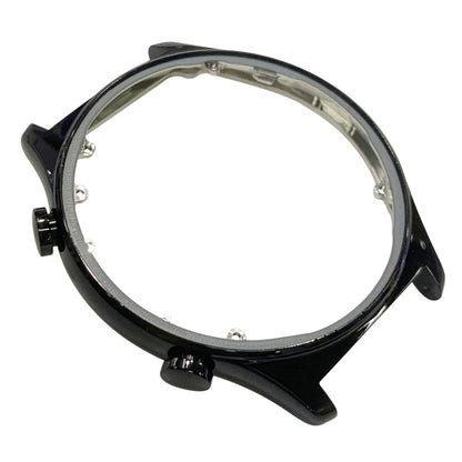 Original LCD Screen Frame Bezel Plate For Honor GS3, For Honor Watch GS 3(Original)