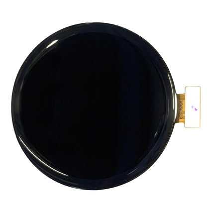 Original LCD Screen For Honor Magic Watch 2 42mm with Digitizer Full Assembly, For Honor Magic Watch 2 42mm (Black), For Honor Magic Watch 2 42mm(Gold)