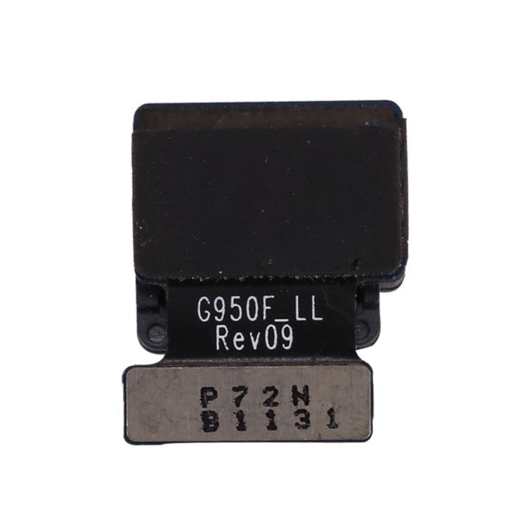 For Galaxy S8 / G950F (EU Version) Front Facing Camera Module, For Samsung Galaxy S8 / G950
