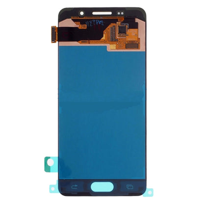 Original LCD Display + Touch Panel for Galaxy A3 (2016) / A310F, DSA310M, A310M/DS, A310Y, For Samsung Galaxy A3 (2016)