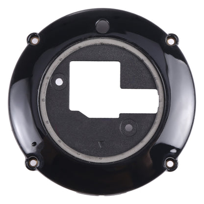 Original Back Cover For Samsung Galaxy Watch5 40mm SM-R900 R905, For Samsung Galaxy Watch5 40mm