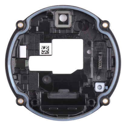 Original Back Cover For Samsung Galaxy Watch5 40mm SM-R900 R905, For Samsung Galaxy Watch5 40mm