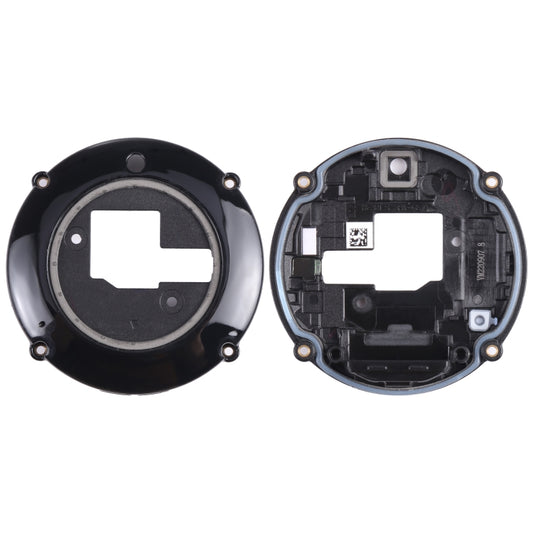 Original Back Cover For Samsung Galaxy Watch5 40mm SM-R900 R905, For Samsung Galaxy Watch5 40mm