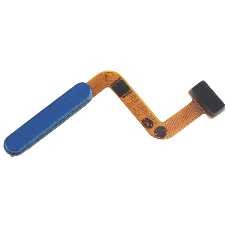 For Samsung Galaxy F62 SM-E625F Original Fingerprint Sensor Flex Cable, For Samsung Galaxy F62