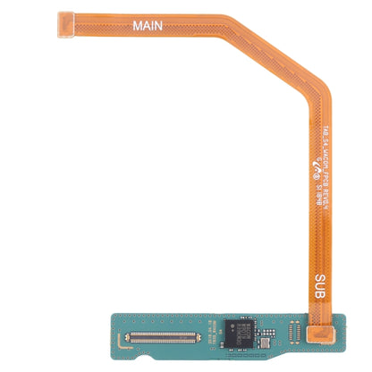 For Samsung Galaxy Tab S4 10.5 SM-T835 Original Touch Connection Board Flex Cable, For Samsung Galaxy Tab S4 10.5(Original)