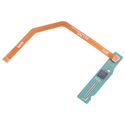 For Samsung Galaxy Tab S4 10.5 SM-T835 Original Touch Connection Board Flex Cable, For Samsung Galaxy Tab S4 10.5(Original)