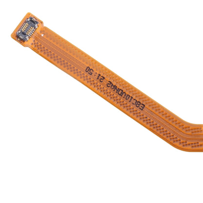For Samsung Galaxy Tab S4 10.5 SM-T835 Original Touch Connection Board Flex Cable, For Samsung Galaxy Tab S4 10.5(Original)