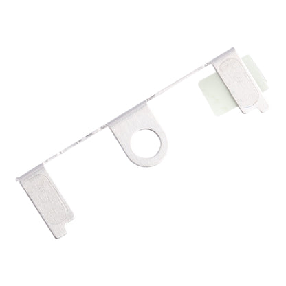For Samsung Galaxy Tab S3 9.7 SM-T825 Original Keyboard Flex Cable Clip, For Samsung Galaxy Tab S3 9.7