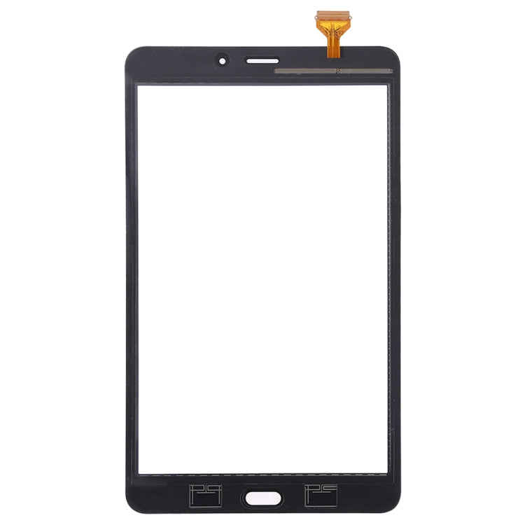 For Galaxy Tab A 8.0 / T385 4G Version Touch Panel , Galaxy Tab A 8.0 (4G)