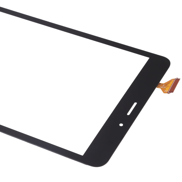For Galaxy Tab A 8.0 / T385 4G Version Touch Panel , Galaxy Tab A 8.0 (4G)