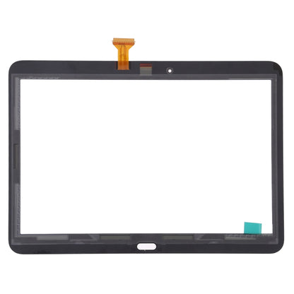 For Galaxy Tab 4 Advanced SM-T536 Touch Panel , For Galaxy Tab 4 Advanced
