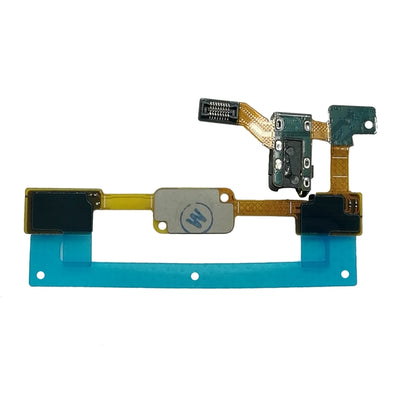 For Galaxy J5, J500F, J700FN, J500M, J500M/DS, J500H/DS Sensor Flex Cable, Galaxy J5