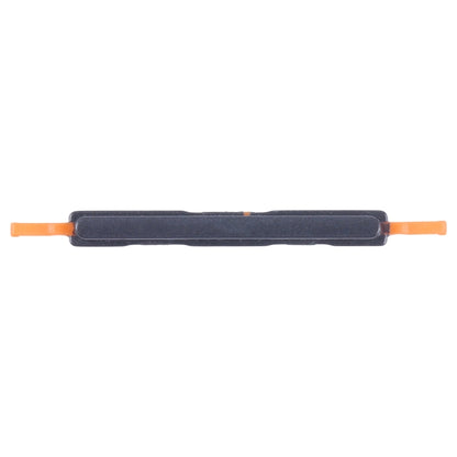 For Samsung Galaxy A05s 5G SM-A057F 10pcs Original Power Button and Volume Control Button, For Samsung Galaxy A05s