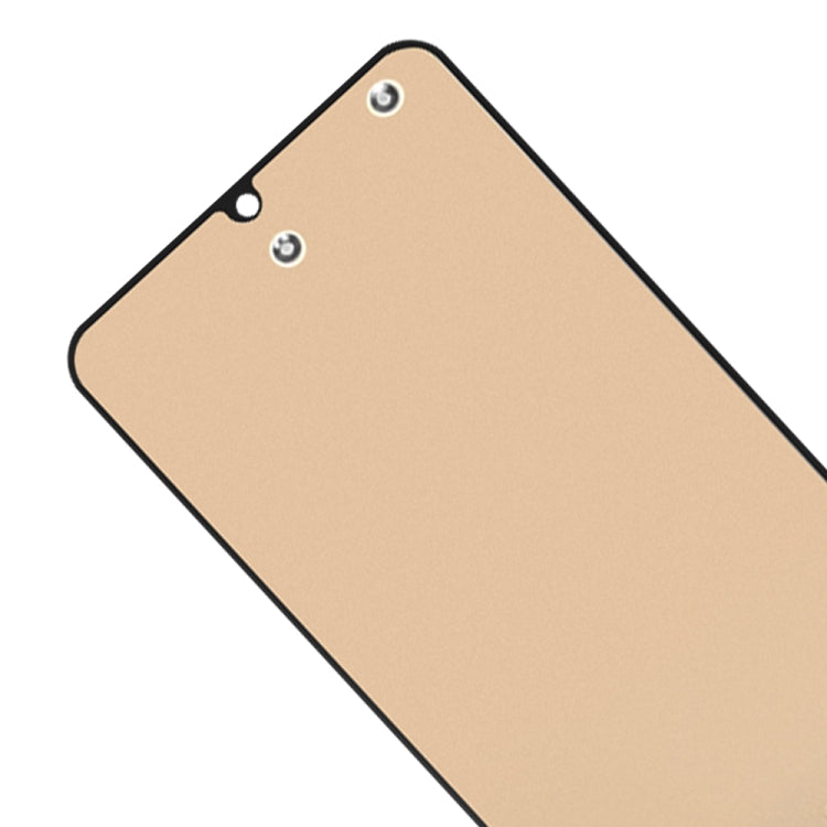Original LCD Screen and Digitizer Full Assembly For Samsung Galaxy F22, For Samsung Galaxy F22