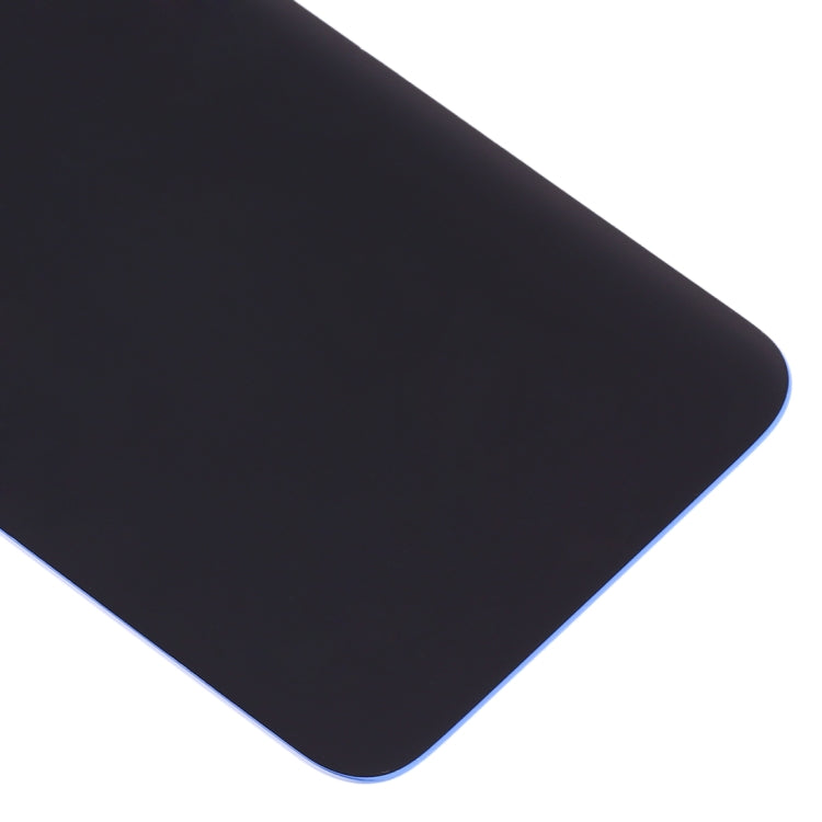 For Galaxy A20 SM-A205F/DS Battery Back Cover , For Galaxy A20