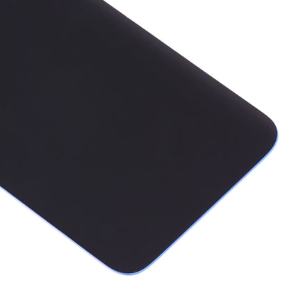 For Galaxy A20 SM-A205F/DS Battery Back Cover , For Galaxy A20
