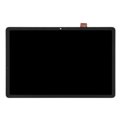 For Samsung Galaxy Tab S10 FE SM-X520/X526 Original LCD Screen With Digitizer Full Assembly, For Samsung Galaxy Tab S10 FE(Original)