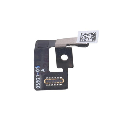 For MacBook Air 15 M5 2026 A3448 LCD Screen Lid Angle Sleep Wake Sensor Flex Cable 821-05921-05, A3448