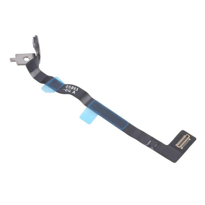 For MacBook Air 15.3 M5 2026 A3449 LCD Screen Lid Angle Sleep Wake Sensor Flex Cable 821-05893-04, A3449