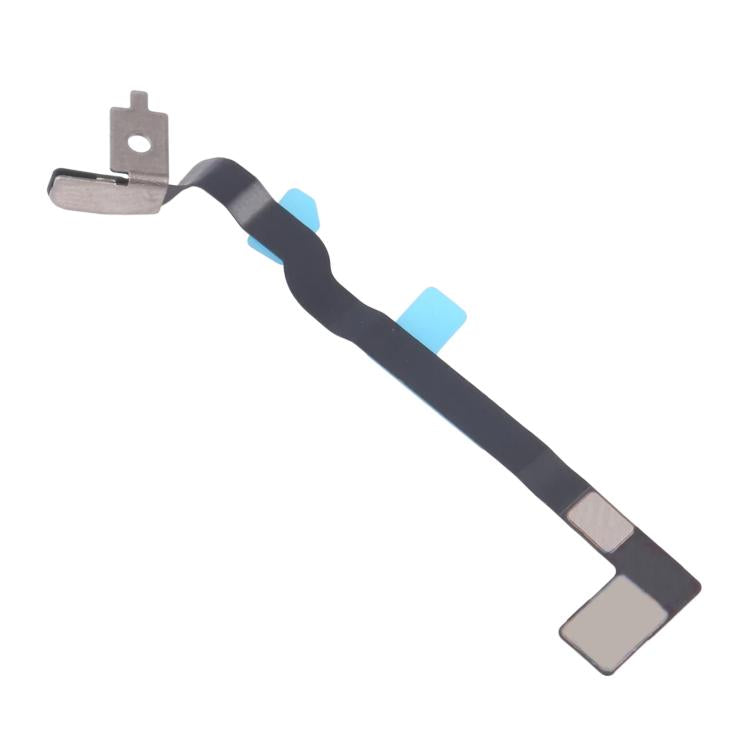 For MacBook Air 15.3 M5 2026 A3449 LCD Screen Lid Angle Sleep Wake Sensor Flex Cable 821-05893-04, A3449