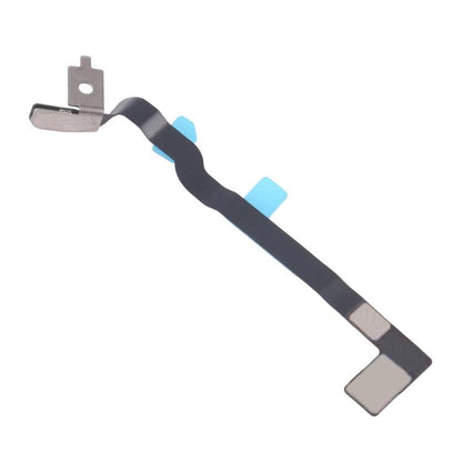 For MacBook Air 15.3 M5 2026 A3449 LCD Screen Lid Angle Sleep Wake Sensor Flex Cable 821-05893-04, A3449