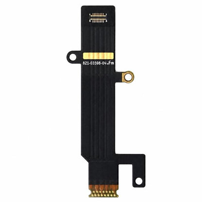 For MacBook Pro A2681 821-03598-06 LCD Display Backlight Bar Flex Cable, A2681