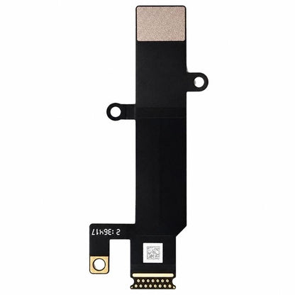 For MacBook Pro A2681 821-03598-06 LCD Display Backlight Bar Flex Cable, A2681