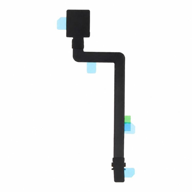 For MacBook Pro 16 inch M4 A3186 / A3403 821-04358-01 Battery Flex Cable, For MacBook Pro 16.2 inch M4 A3186 / A3403