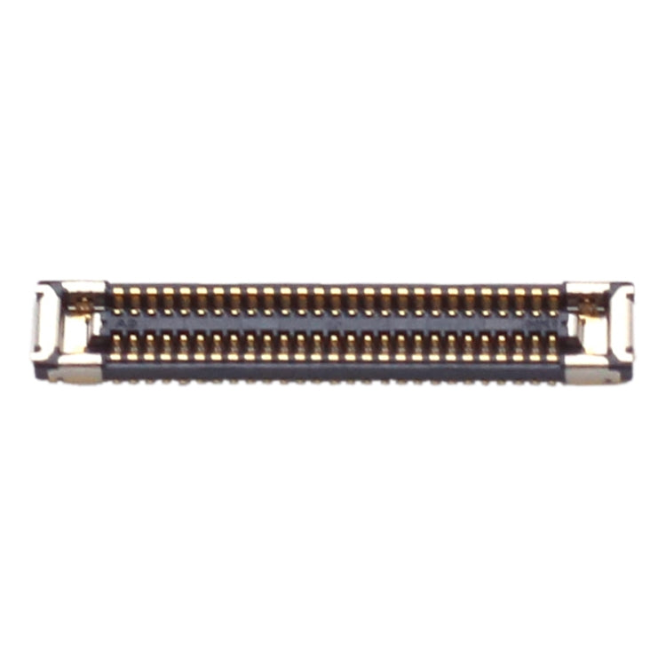 For Samsung Galaxy Note20 Ultra Motherboard LCD Display FPC Connector, For Samsung Galaxy Note20 Ultra