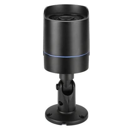 A2B5 720P 1.0 Mega Pixel 2 x Bullet AHD Cameras AHD DVR Kit, Support Night Vision / Motion Detection, IR Distance: 20m, A2B5 Kit
