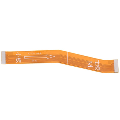 Motherboard Flex Cable for Huawei Y9 Prime (2019), For Huawei Y9 Prime (2019)