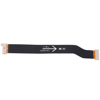 Motherboard Flex Cable for Huawei Mate 9 Lite, For Huawei Mate 9 Lite