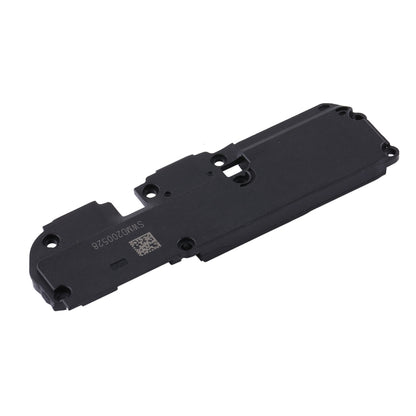 Speaker Ringer Buzzer for Huawei Honor 9A, For Huawei Honor 9A