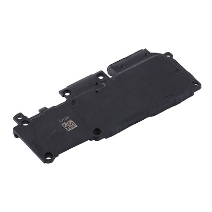 Speaker Ringer Buzzer for Huawei Y6s 2020, For Huawei Y6s 2020