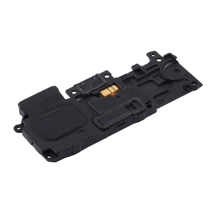 Speaker Ringer Buzzer for Huawei Y6s 2020, For Huawei Y6s 2020