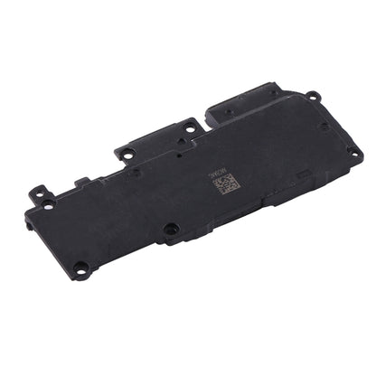 Speaker Ringer Buzzer for Huawei Enjoy 9e, For Huawei Enjoy 9e