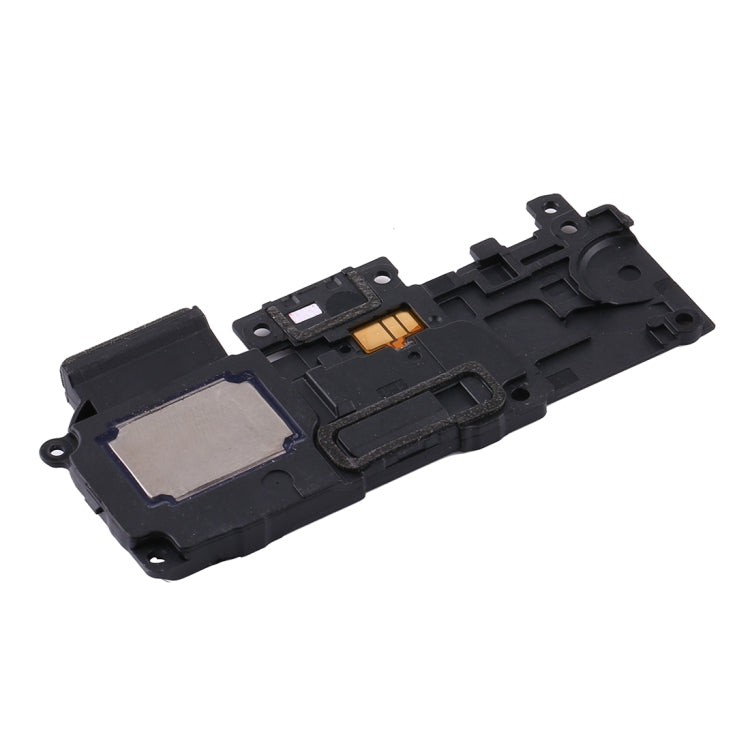 Speaker Ringer Buzzer for Huawei Enjoy 9e, For Huawei Enjoy 9e