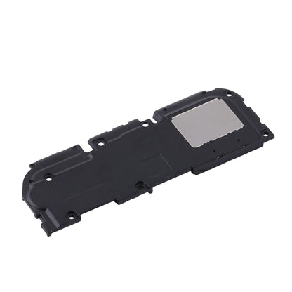 Speaker Ringer Buzzer for Huawei Y6 Prime (2018), For Huawei Y6 Prime (2018)