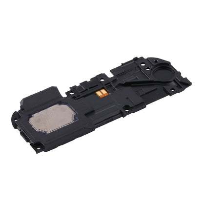 Speaker Ringer Buzzer for Huawei Y6 Prime (2018), For Huawei Y6 Prime (2018)