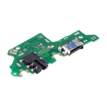 Charging Port Board for Huawei Honor 9X Pro, For Huawei Honor 9X Pro