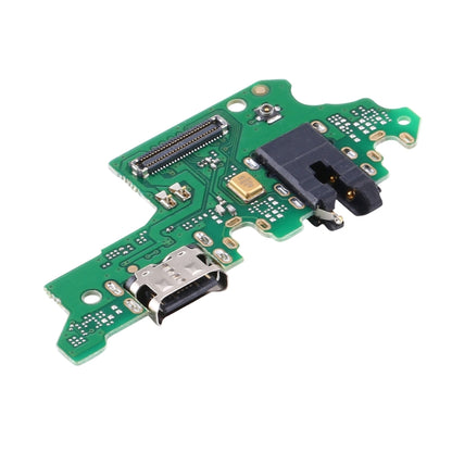 Charging Port Board for Huawei Honor 9X Pro, For Huawei Honor 9X Pro