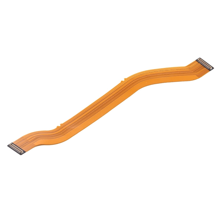 Motherboard Flex Cable for Huawei Honor Play 4T Pro, For Huawei Honor Play 4T Pro