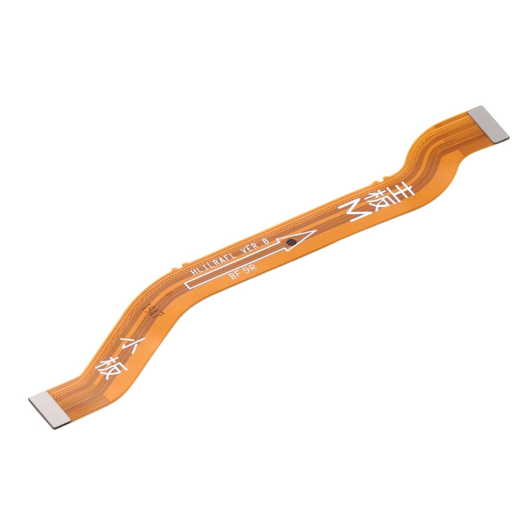 Motherboard Flex Cable for Huawei Honor Play 4T Pro, For Huawei Honor Play 4T Pro